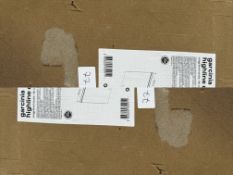 Goodhome Cabinet Door. Est £20 - Grade U