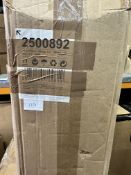 Vonhaus 2500892. Grade U