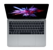 Apple MacBook Pro 13” (Mid 2017) OS Ventura Core i5-7360U 16GB DDR3 256GB SSD Webcam OffIce