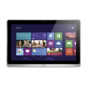Acer Aspire P3-171 Windows 10 Pro 11.6” Intel Core i5-3339Y 4GB DDR3 120GB SSD Webcam Office