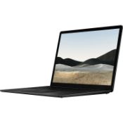 Microsoft Surface Laptop 3 13.5” Windows 11 Pro Core i5-1035G7 8GB 256GB SSD Webcam WiFi Office #...