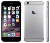 Apple iPhone 6s 32GB Space Grey