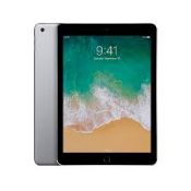 Apple iPad Air 3rd Gen 256GB WiFi & 4G Space Grey