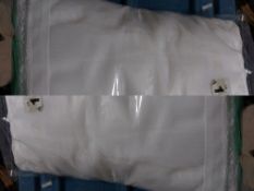 Bianco Evento Hooped Petticoat