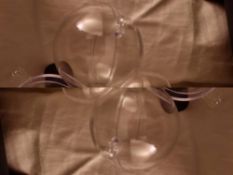 100 Plastic Reusable Baubles Approx 4Cm RRP £1.39 Each