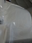 Fabric Remnants Mixed Box