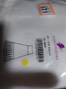 Bianco Evento Hooped Petticoat Size Small