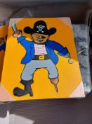 Luxury Greetings Cards x 240 Paperchase