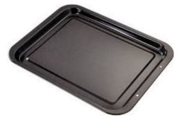 Premium Slimming World 38cm Oven Tray