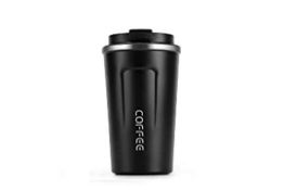 21 x Artlive Coffee Cup - RRP £11.73 ea L11b