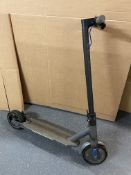 City Sports CS2 Electric Scooter