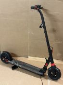 Evo Electric Scooter