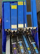 25x Electric Scooter Battery To Inc Xiaomi NE1003-H RRP £2,800 Collection Only No Shipping