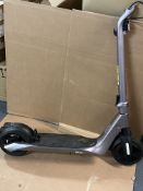 Okai ES500 Electric Scooter