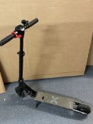 Xhover-1 Comet Electric Scooter