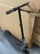 City Bug Electric Scooter