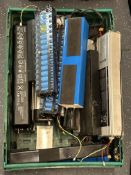 14x Electric Scooter/Bike Batteries To Inc Xiaomi NE1003-H RRP £1,400 Collection Only No Shipping