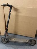 Apachie Electric Scooter