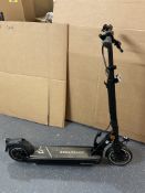 Adventure Electric Scooter