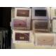 Job Lot 25 x Ideal of Sweden Apple & Samsung High Quality Mobile Phone Clutch Bags RRP £1500 - Image 1 of 7