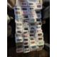 Job Lot 50 x Ideal of Sweden Apple & Samsung High Quality Mobile Phone Cases RRP £1500 - Image 1 of 8