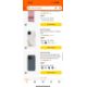 Job Lot 50 x Ideal of Sweden Apple & Samsung High Quality Mobile Phone Cases RRP £1500 - Image 8 of 8