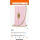 Job Lot 25 x Ideal of Sweden Apple & Samsung High Quality Mobile Phone Clutch Bags RRP £1500 - Image 5 of 7