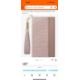 Job Lot 25 x Ideal of Sweden Apple & Samsung High Quality Mobile Phone Clutch Bags RRP £1500 - Image 6 of 7