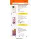 Job Lot 50 x Ideal of Sweden Apple & Samsung High Quality Mobile Phone Cases RRP £1500 - Image 7 of 8