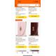 Job Lot 25 x Ideal of Sweden Apple & Samsung High Quality Mobile Phone Clutch Bags RRP £1500 - Image 4 of 7