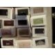 Job Lot 25 x Ideal of Sweden Apple & Samsung High Quality Mobile Phone Clutch Bags RRP £1500 - Image 3 of 7