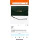 Job Lot 25 x Ideal of Sweden Apple & Samsung High Quality Mobile Phone Clutch Bags RRP £1500 - Image 7 of 7