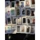 Job Lot 50 x Ideal of Sweden Apple & Samsung High Quality Mobile Phone Cases RRP £1500 - Image 3 of 8