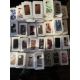 Job Lot 50 x Ideal of Sweden Apple & Samsung High Quality Mobile Phone Cases RRP £1500 - Image 4 of 8