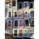 Job Lot 50 x Ideal of Sweden Apple & Samsung High Quality Mobile Phone Cases RRP £1500 - Image 2 of 8