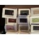 Job Lot 25 x Ideal of Sweden Apple & Samsung High Quality Mobile Phone Clutch Bags RRP £1500 - Image 2 of 7