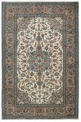 Persian Kashan Rug 300x195cm
