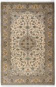 Persian Kashan Rug 314x205cm