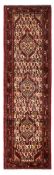 Persian Tajabad Runner 291x82cm Wool.