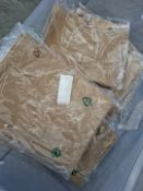Job Lot Shapewear By Springsummers Size M Size L - Nude 47 Items