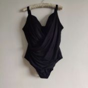 20 x Wholesale Job Lot Swimwear Swimsuit Bikini Magisculpt Joe Browns