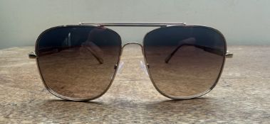 Jude TF669 28B Tom Ford New Without Tag