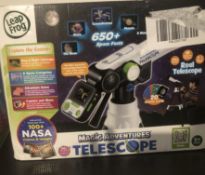 Mixed Customer Returns Toys RRP Over £250