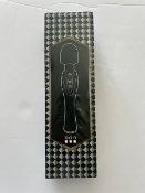 100% Waterproof 20 Vibration Pattern Adult Rechargeable Toy