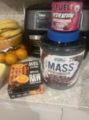 Boost Your Performance & Nutrition With These Three Essentials!