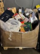 Mixed Lot Amazon Returns #1002