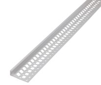 300 - 12mm Stop Internal Bead Length - 3m (HN90007537)