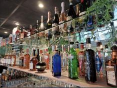 Bar Stock