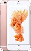 Mixed Liqudations/Ex Display Apple iPhone, Samsung Android and Apple Charging Devices Cases and M...