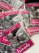 15 Funny Adult Humour Friendship Cards